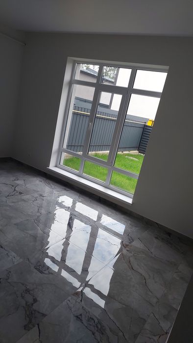 Продаж Котеджу без комісії від забудовника смт. Запитів