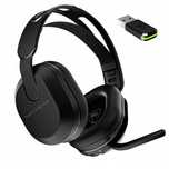 Słuchawki Nauszne Turtle Beach Stealth 500 Xb