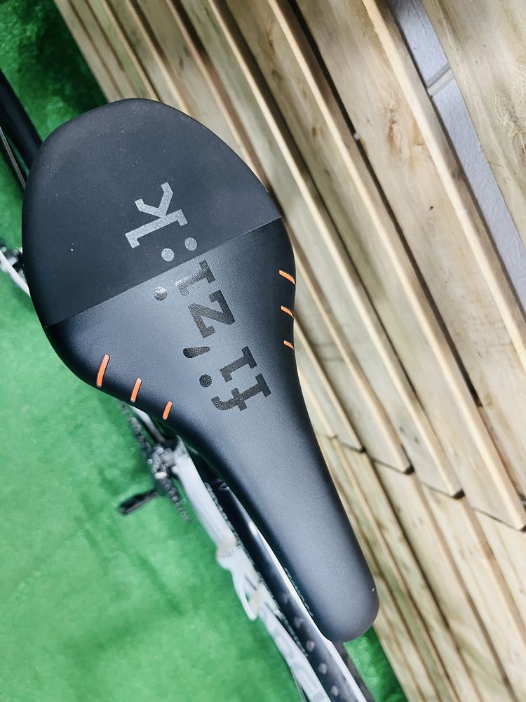Pinarello Onda FPK1 (розмір 56) Велосипед шосейний карбоновий