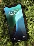 iPhone 11 128gb • SUPER OKAZJA