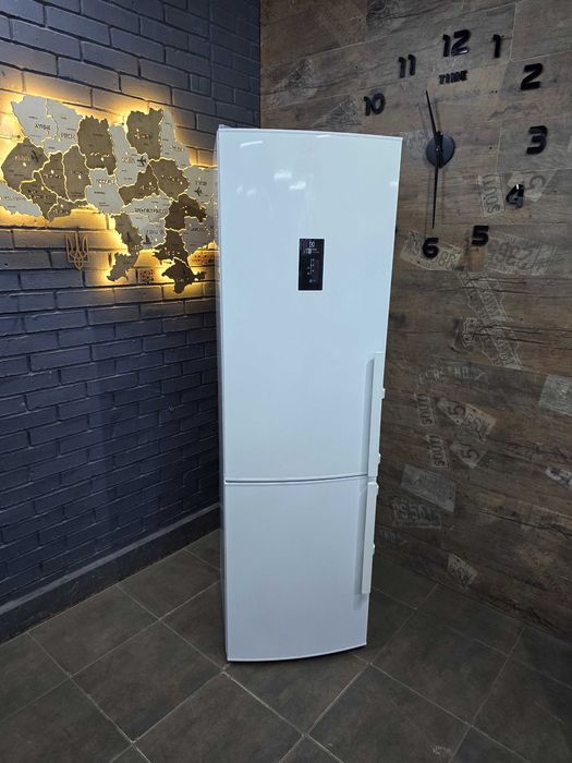 Продам ! Холодильник Beko CSK25050 X. Доставка, гарантія, занос!