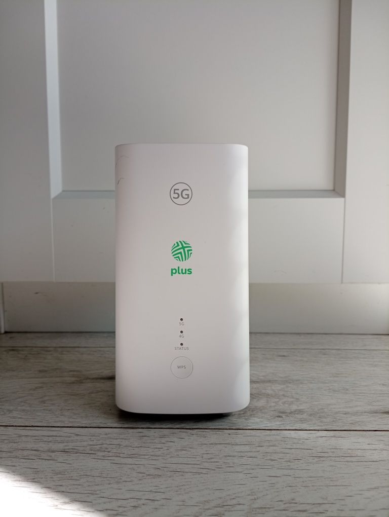 Router 5G CPE 5 ZOWEE