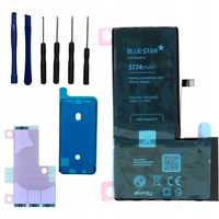 Bateria Blue Star Li-Ion Zestaw Dla IPhone XS Max 3174mAh