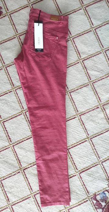 Jeggings de marca IKKS