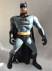 Batman DC Comics (36cm)