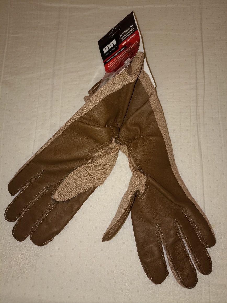 Продам військові рукавички HWI TSFG300 Touch Screen Summer Flyer Glove