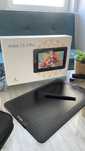 Tablet Graficzny Artist 13.3 Pro
