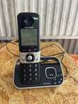 Telefone fixo Alcatel