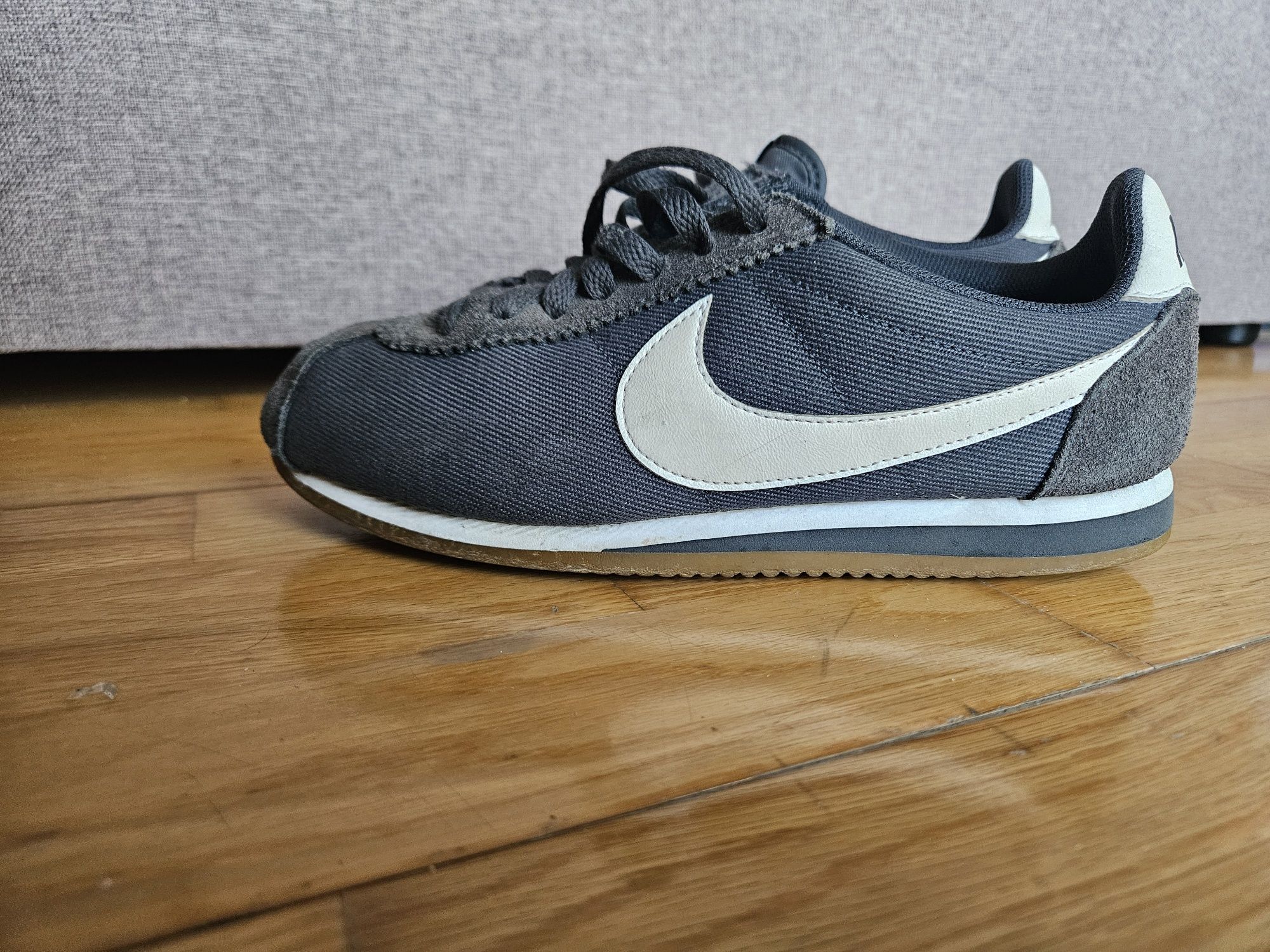 Nike cortez original