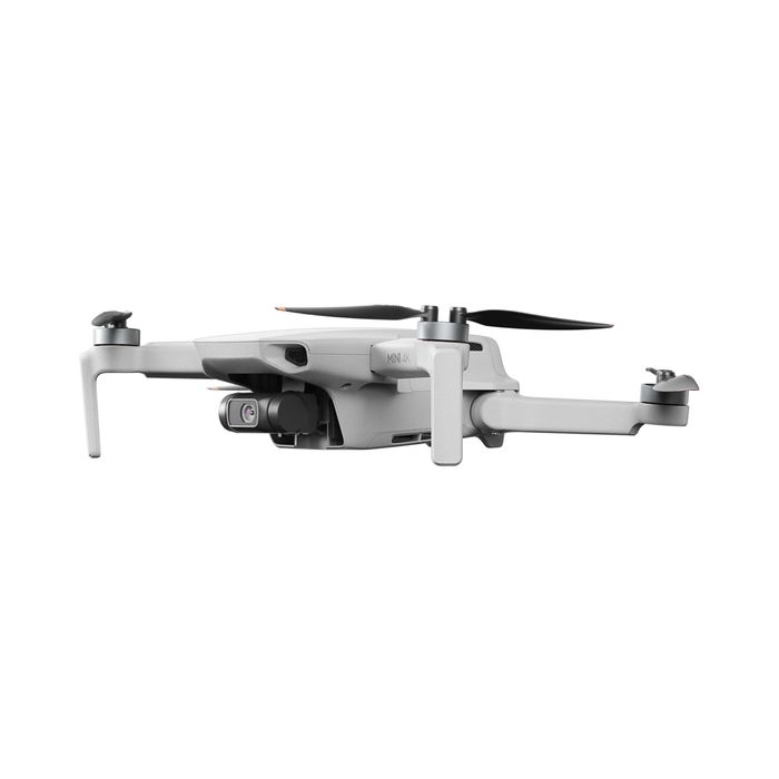 DJI Mini 4K | Fly More Combo | SELADO | 3 ANOS DE GARANTIA