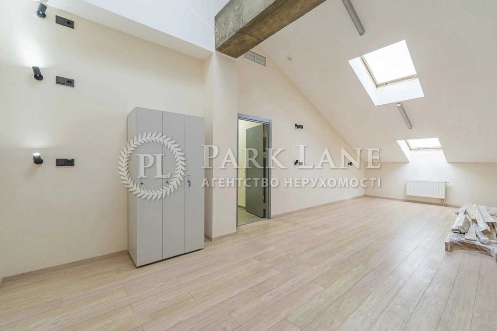 7К Щекавицька, 30/39 Поділ