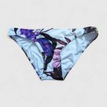 Next figi bikini w kwiaty DJ/998 rozm. 38