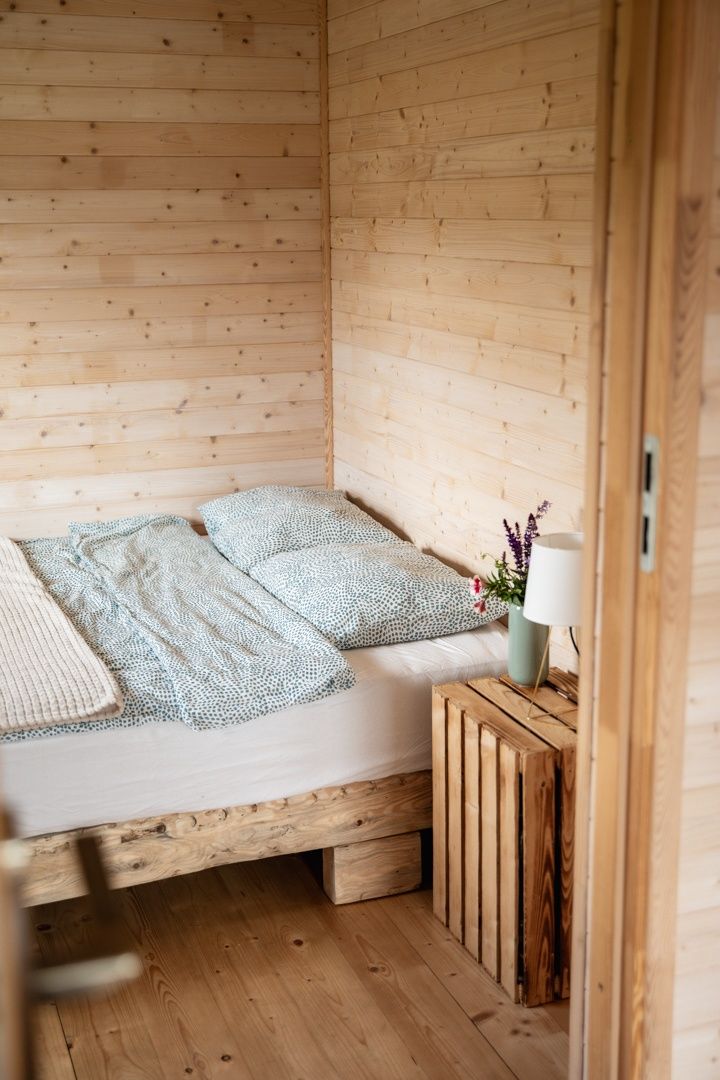 Alicjówka / Domek wakacyjny/ nocleg / Rudawy Janowickie / Sauna /
