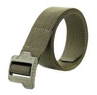 pas lite tactical belt gen.ii m-tac oliwkowy xxl