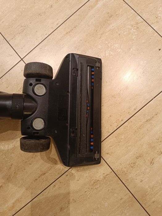 Odkurzacz Philips Power Pro Aqua 3 w 1 bezprzewodowy