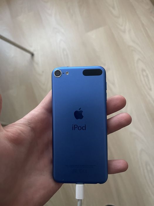 Продам Ipod 6 б/у