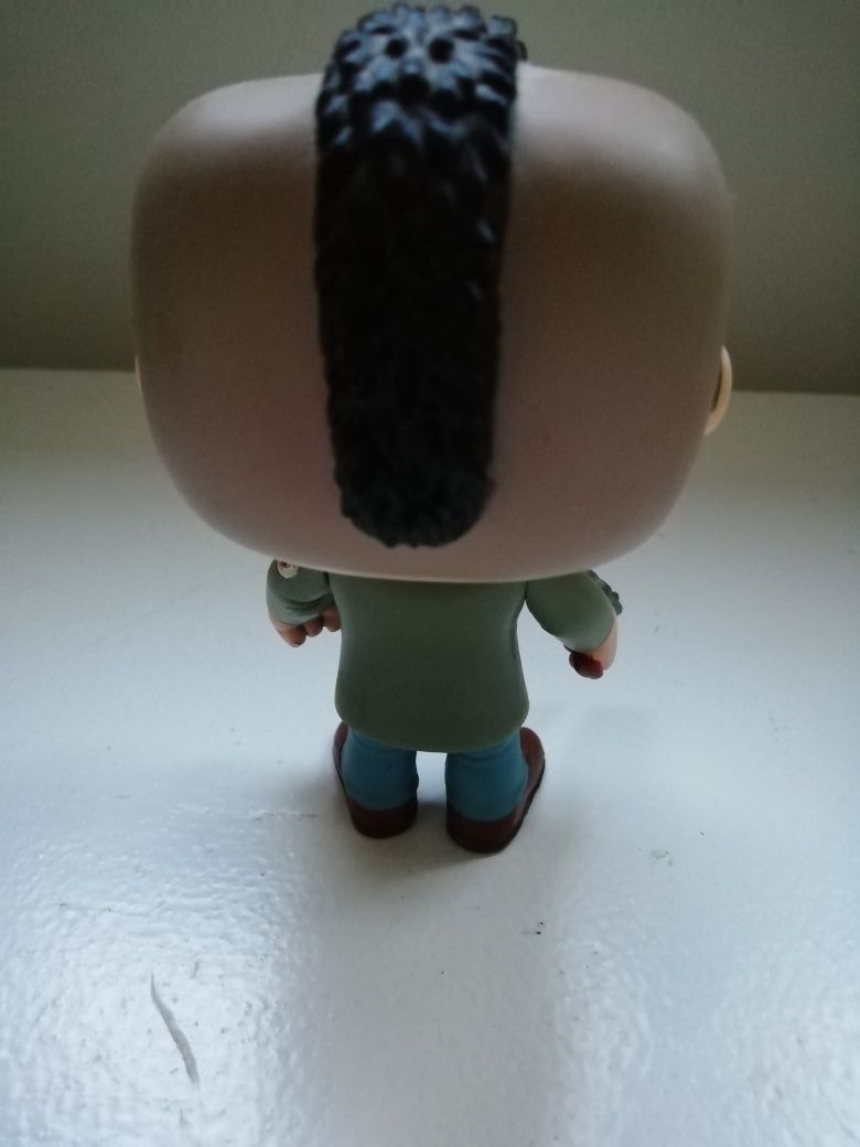 Pop figure várias