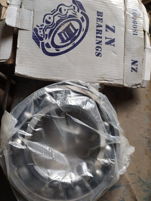 Продам пускач пд10 на трактор МТЗ