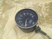 Obrotomierz mera lumel ms2 126p 125p polonez prl