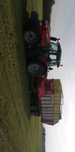 Pottinger Faro 5010