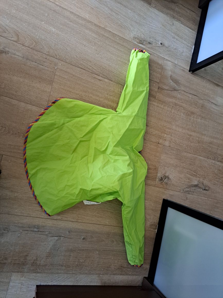 Fartuch ikea mala dla.dzieci