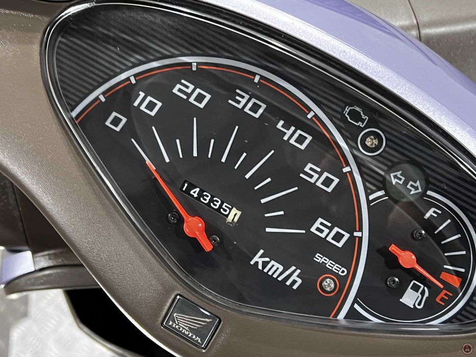 Продам Японские скутера Honda Dio 62 Cesta, ГАРАНТИЯ!!!