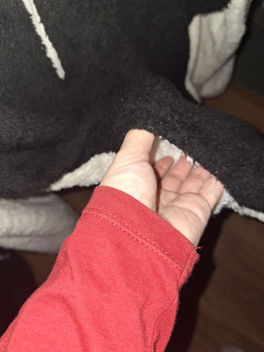 Camisolas Polares de Mulher e Botas de Mulher