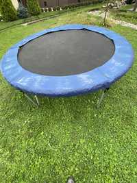 Trampolina 244cm