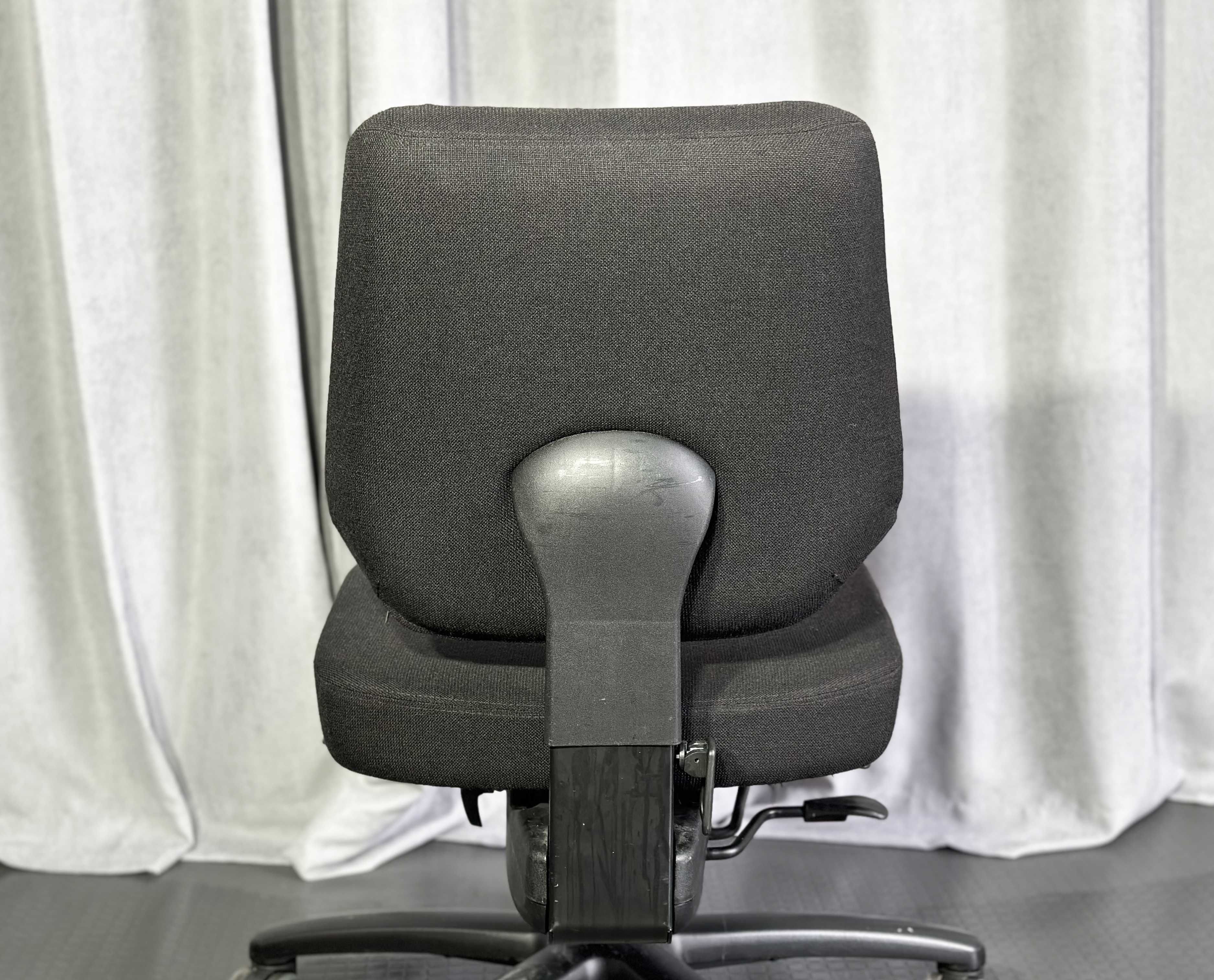 Офісне/комп'ютерне/робоче крісло/стілець/офісні крісла/меблі для офісу