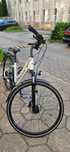 KROSS TRANS 5.0 Rower trekkingowy (zakup 04.2024R.!)