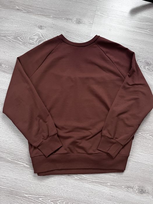 Толстовка жіноча M-L