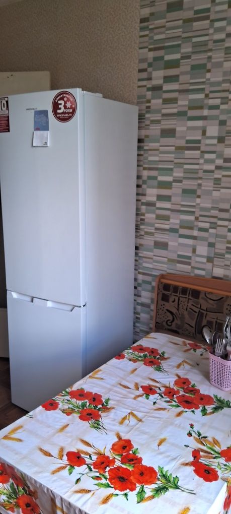 Сдам 1к квартиру Гв. Широнинцев22