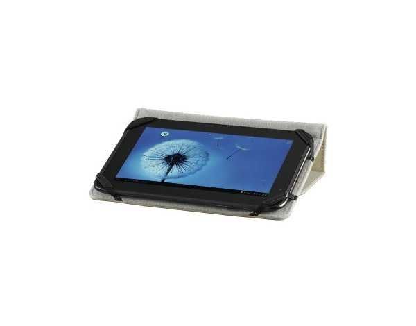 HAMA Etui Uniwersalne Tablet Ebook 7 cali
