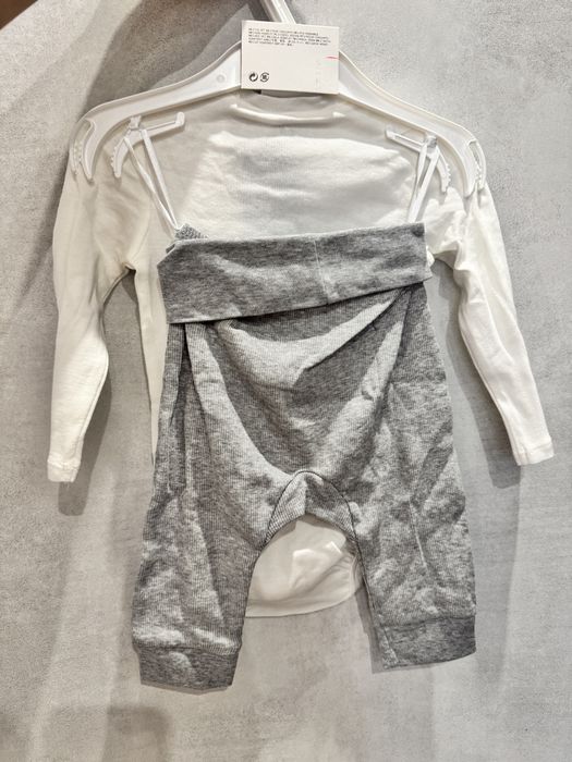 Новорічний набір