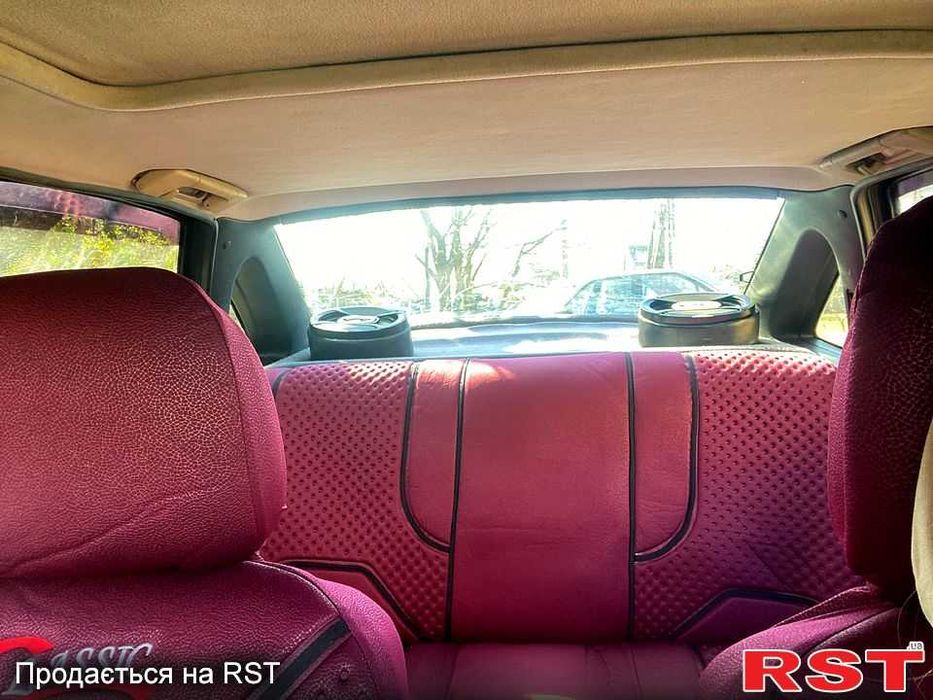 Продам авто опель