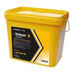 VIRKON S 10KG - środek do dezynfekcji w higienie weterynaryjnej+GRATIS