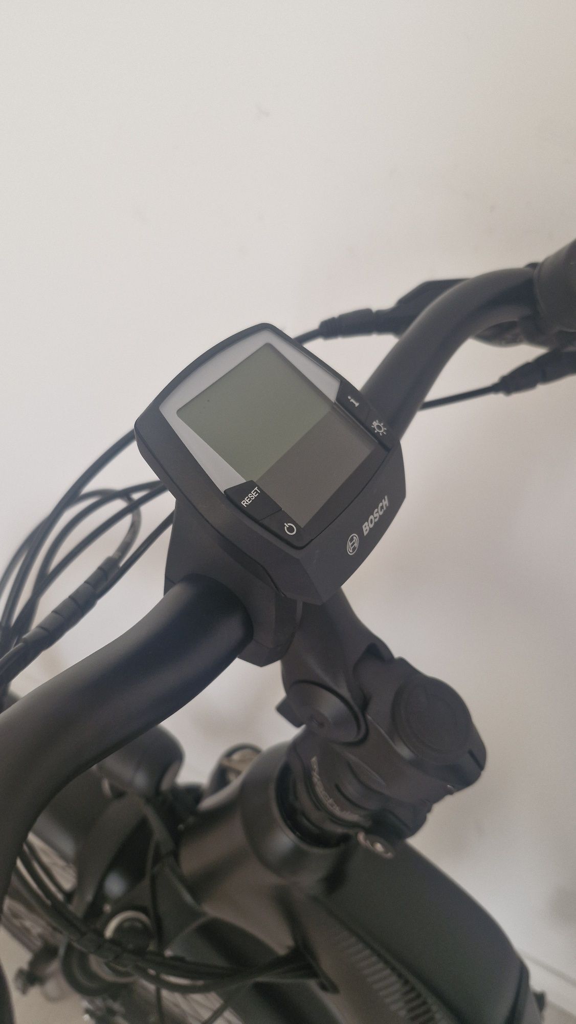 Rower elektryczny Flyer gotour 6 Bosch na pasku 500wh  unisex  2022