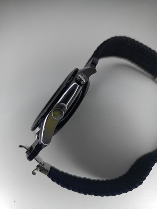 Смарт годинник. Samsung Gir 3