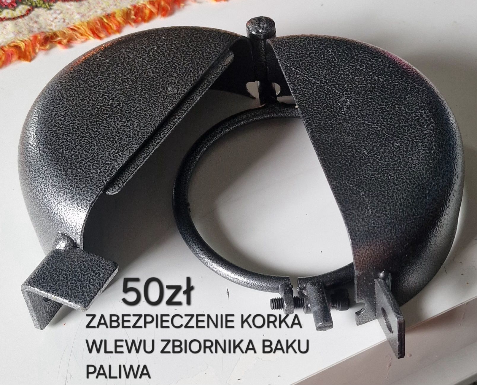 Napinacze, naciągi ,plandeki .zabezpieczenia  naczepy