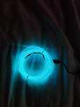 Tira Led 5 metros