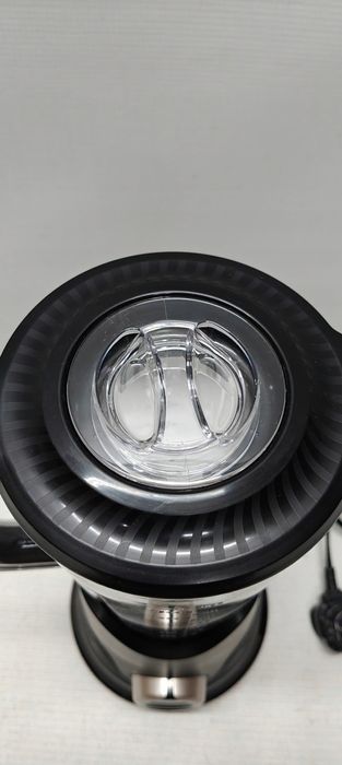 Blender Kielichowy Russell Hobbs 26710 1.5L 750W Technologia