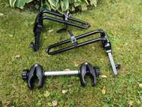 Thule 9022 adapter dokładka do EC PRO 902 903 na 3 4 rower