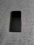 Smartfon Motorola Edge 40 Neo