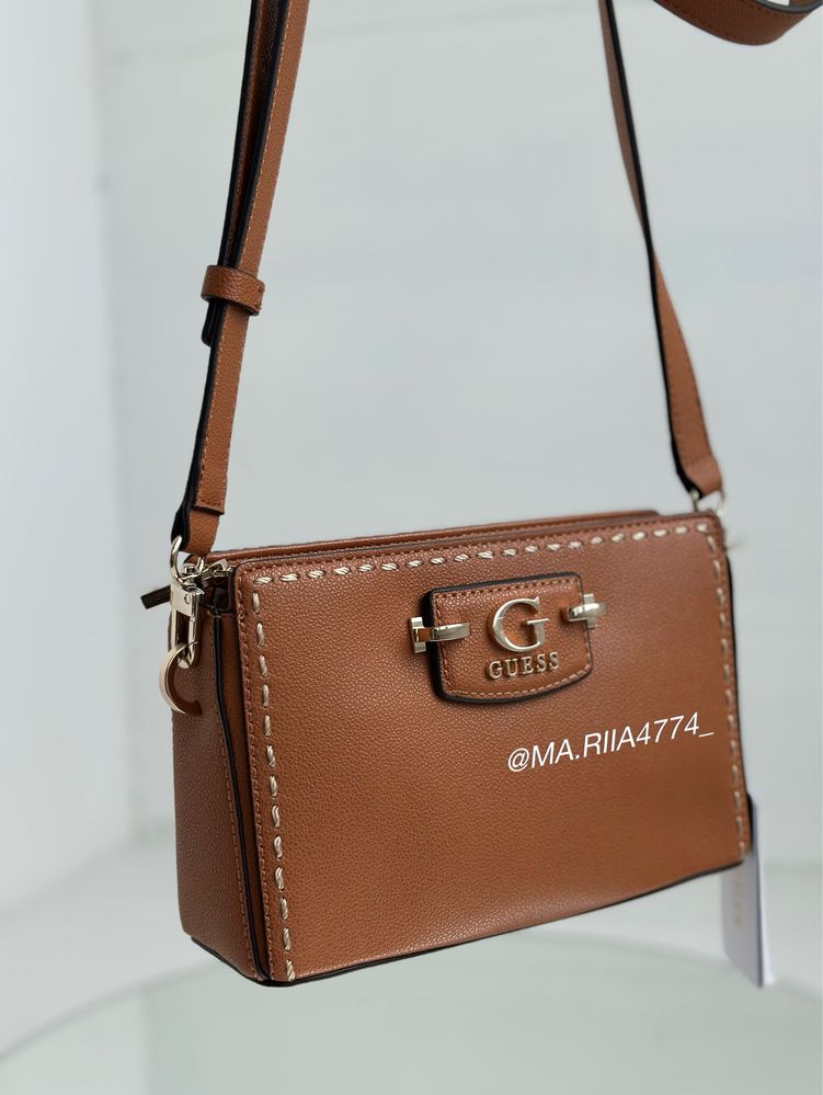 Сумка GUESS Оригінал
