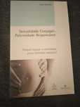 Livro "Sexualidade Conjugal" Novo