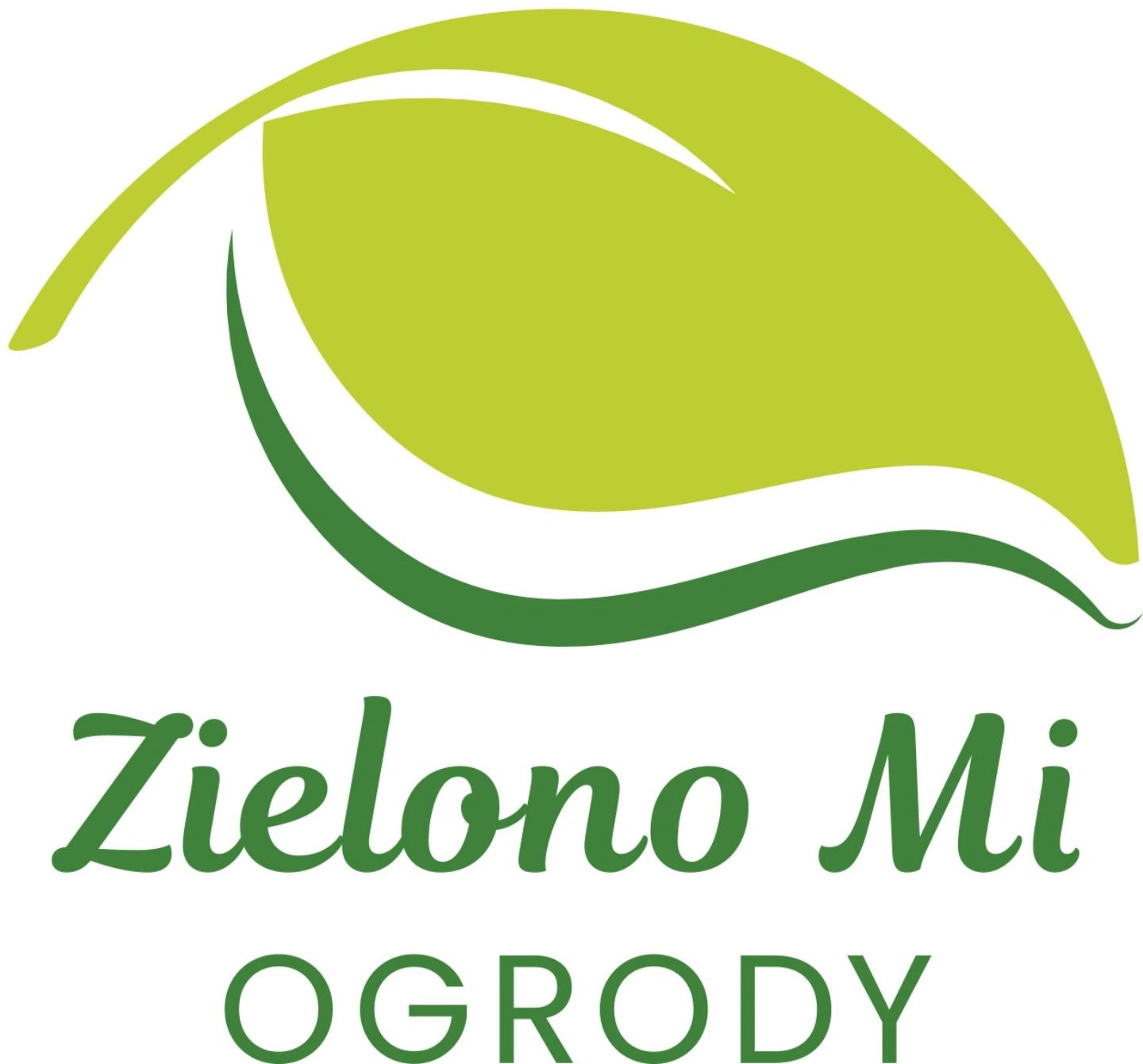 Nawodnienie ogrodów, automatyczne nawodnienie trawników