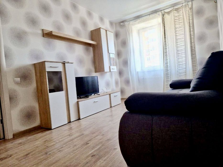 ‼️Повноцінна 2к ЖК Щасливий Счастливый