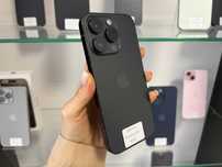 iPhone 14 Pro 128 gb Neverlock / Магазин / Гарантія