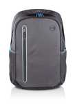 Plecak na Laptopa DELL Urban Backpack 15,6