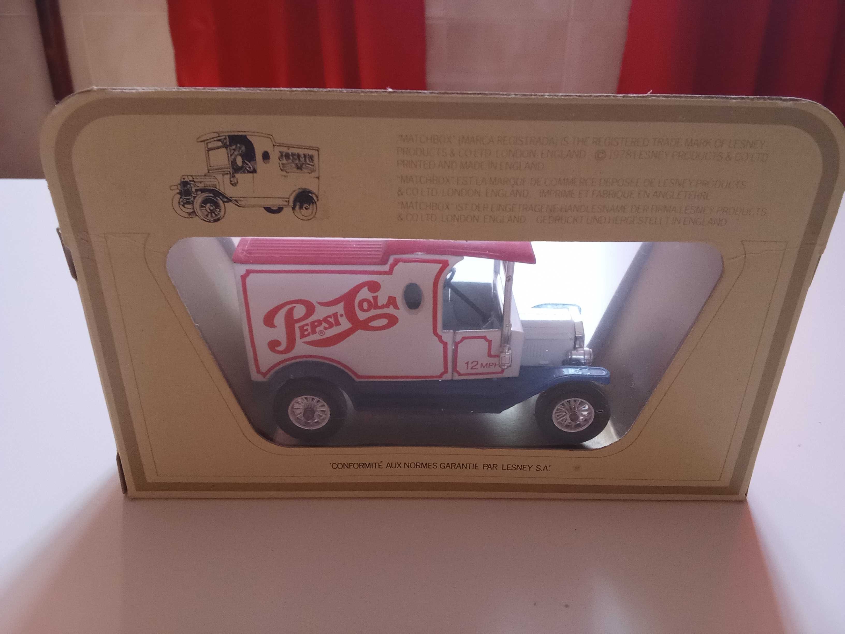 Pepsi       cola